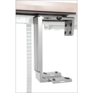 uchwyt na komputer ST-ZA-01