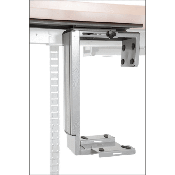 uchwyt na komputer ST-ZA-01