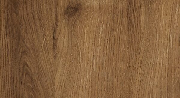 D2419-OW-DAB-ANTYCZNY.jpg D2419-OW-DAB-ANTYCZNY.jpg