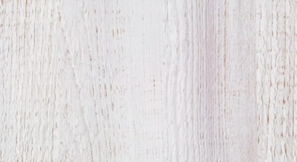 D3168-MX-SOSNA-BIELONA.jpg D3168-MX-SOSNA-BIELONA.jpg