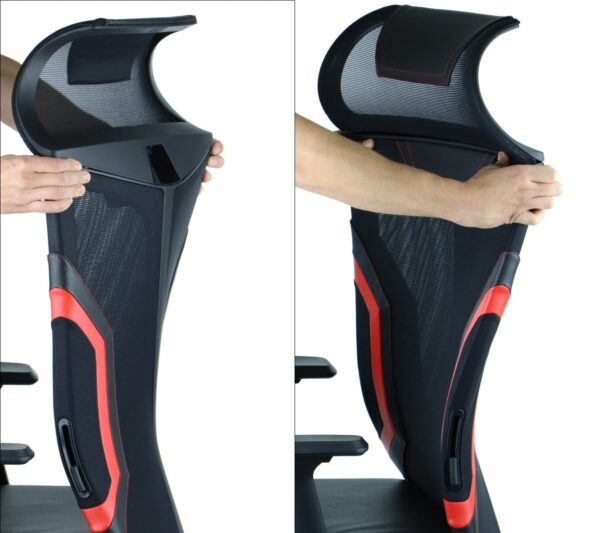 Ergonomiczny-Fotel-Biurowy-Krzeslo-obrotowe-Glebokosc-mebla-60-cm.jpg Ergonomiczny-Fotel-Biurowy-Krzeslo-obrotowe-Glebokosc-mebla-60-cm.jpg