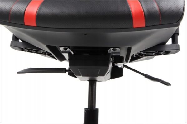 Ergonomiczny-Fotel-Biurowy-Krzeslo-obrotowe-Glebokosc-siedziska-53-cm.jpg Ergonomiczny-Fotel-Biurowy-Krzeslo-obrotowe-Glebokosc-siedziska-53-cm.jpg