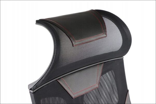 Ergonomiczny-Fotel-Biurowy-Krzeslo-obrotowe-Maksymalna-wysokosc-siedziska-56-cm.jpg Ergonomiczny-Fotel-Biurowy-Krzeslo-obrotowe-Maksymalna-wysokosc-siedziska-56-cm.jpg