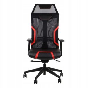 Fotel Gamingowy Ryder Extreme