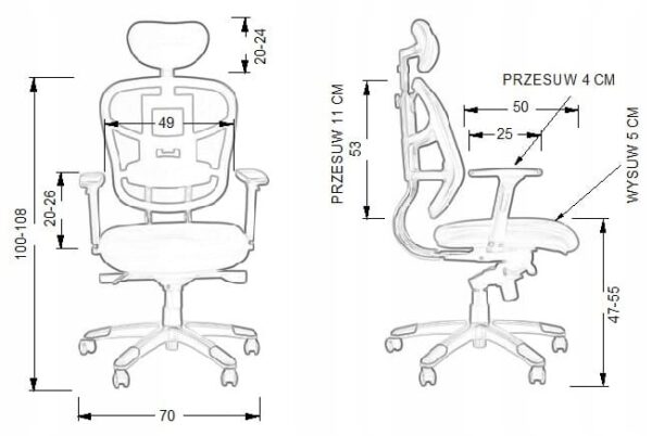 Ergonomiczny-Fotel-Biurowy-Krzeslo-obrotowe-Material-obicia-inne.jpeg Ergonomiczny-Fotel-Biurowy-Krzeslo-obrotowe-Material-obicia-inne.jpeg
