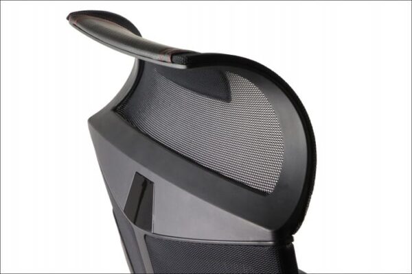 Ergonomiczny-Fotel-Biurowy-Krzeslo-obrotowe-Minimalna-wysokosc-siedziska-48-cm.jpg Ergonomiczny-Fotel-Biurowy-Krzeslo-obrotowe-Minimalna-wysokosc-siedziska-48-cm.jpg