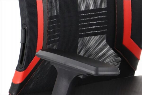 Ergonomiczny-Fotel-Biurowy-Krzeslo-obrotowe-Szerokosc-mebla-55-cm.jpg Ergonomiczny-Fotel-Biurowy-Krzeslo-obrotowe-Szerokosc-mebla-55-cm.jpg