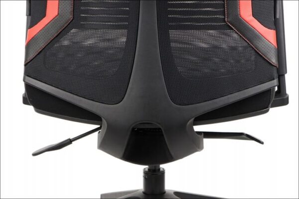 Ergonomiczny-Fotel-Biurowy-Krzeslo-obrotowe-Szerokosc-siedziska-50-cm.jpg Ergonomiczny-Fotel-Biurowy-Krzeslo-obrotowe-Szerokosc-siedziska-50-cm.jpg