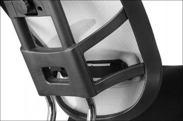 Ergonomiczny-Fotel-Biurowy-Krzeslo-obrotowe-Waga-produktu-z-opakowaniem-jednostkowym-22-kg.jpeg Ergonomiczny-Fotel-Biurowy-Krzeslo-obrotowe-Waga-produktu-z-opakowaniem-jednostkowym-22-kg.jpeg