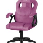 Fotel-obrotowy-do-biurka-CARRERA-M-ALCANTARA-PURPLE_20085_780.jpg