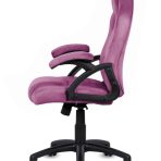 Fotel-obrotowy-do-biurka-CARRERA-M-ALCANTARA-PURPLE_20089_780.jpg