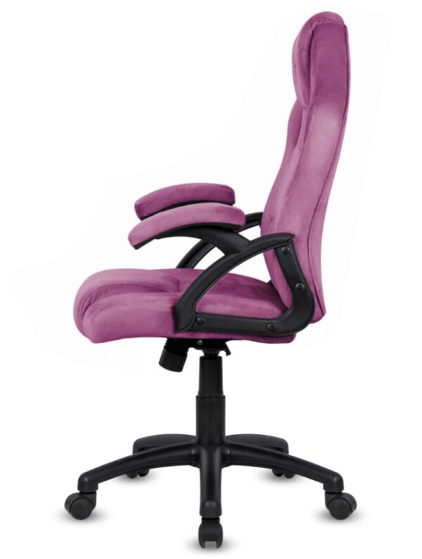 Fotel-obrotowy-do-biurka-CARRERA-M-ALCANTARA-PURPLE_20089_780.jpg Fotel-obrotowy-do-biurka-CARRERA-M-ALCANTARA-PURPLE_20089_780.jpg