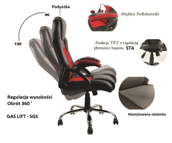 Fotel-obrotowy-do-biurka-CARRERA-M-FABRIC-STONE_14578_1200.jpg Fotel-obrotowy-do-biurka-CARRERA-M-FABRIC-STONE_14578_1200.jpg