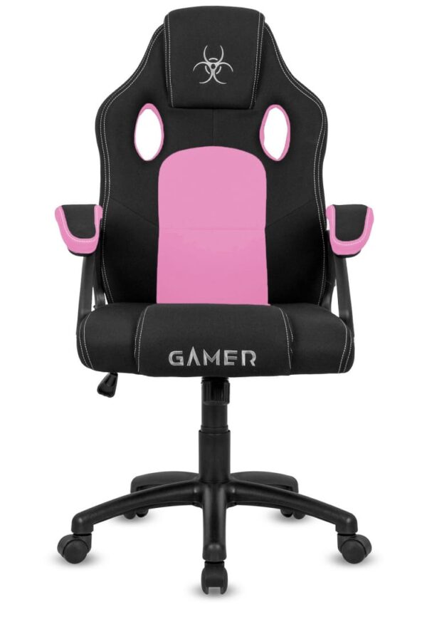 Fotel-obrotowy-do-biurka-CARRERA-M-PINK-FABRIC_19801_1200.jpg Fotel-obrotowy-do-biurka-CARRERA-M-PINK-FABRIC_19801_1200.jpg