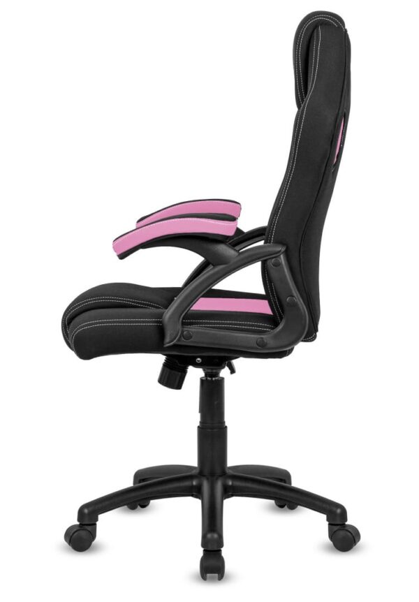 Fotel-obrotowy-do-biurka-CARRERA-M-PINK-FABRIC_19805_1200.jpg Fotel-obrotowy-do-biurka-CARRERA-M-PINK-FABRIC_19805_1200.jpg