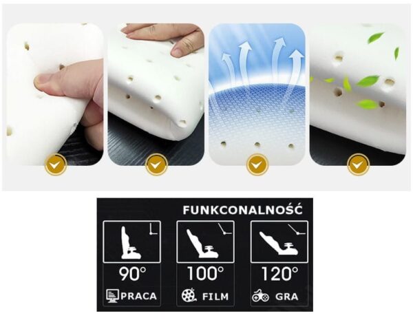 Fotel_gamingowy_gracza_infini_white_7-1.jpg Fotel_gamingowy_gracza_infini_white_7-1.jpg