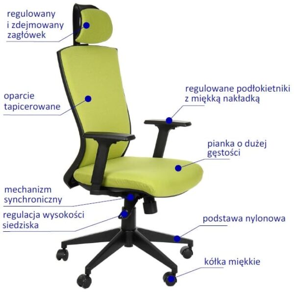 HG0004F-zielony-opis.jpg HG0004F-zielony-opis.jpg