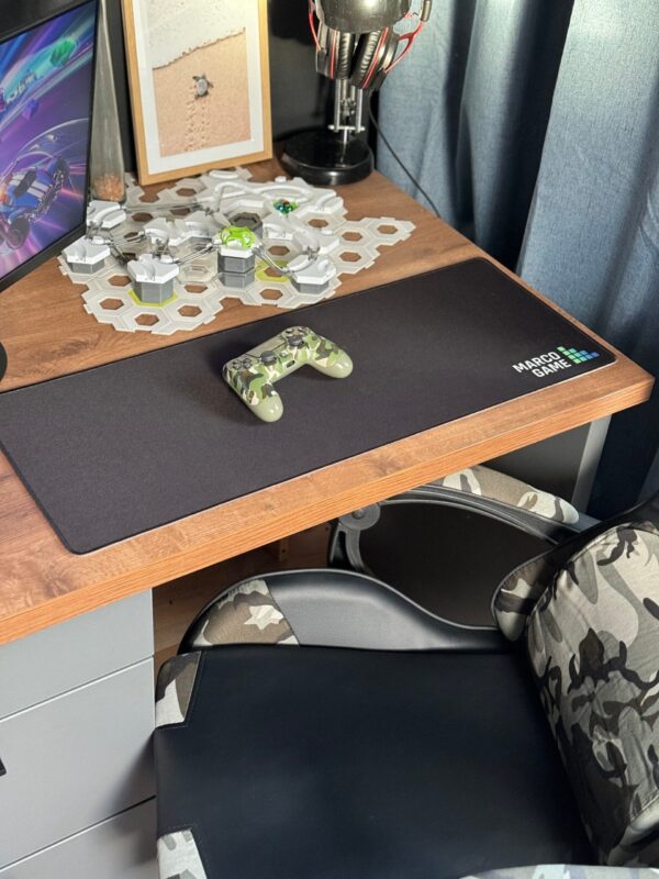 IMG_3260-2-scaled-1.jpeg IMG_3260-2-scaled-1.jpeg