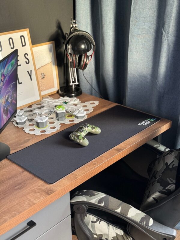 IMG_3265-scaled-1.jpeg IMG_3265-scaled-1.jpeg