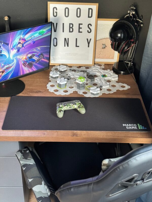 IMG_3268-2-2-scaled-1.jpeg IMG_3268-2-2-scaled-1.jpeg