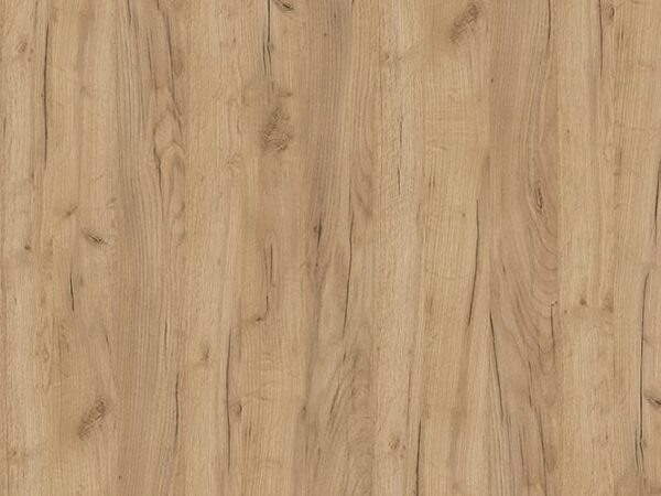 K003-PW_v2.jpg kolor blatu dab craft zloty k003