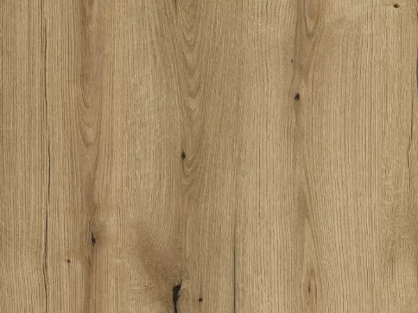 K365_Coast-Evoke-Oak_web.webp K365_Coast-Evoke-Oak_web.webp