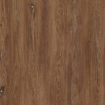 Blat do biurka Dąb Silverjack 135x65cm