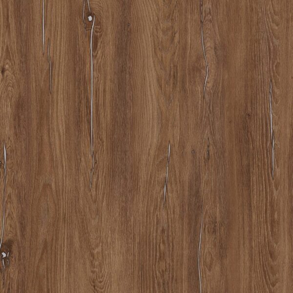 Blat do biurka Dąb Silverjack 135x65cm Blat do biurka Dąb Silverjack 135x65cm