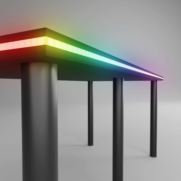 LED_08.jpg led przyklejony do boku blatu