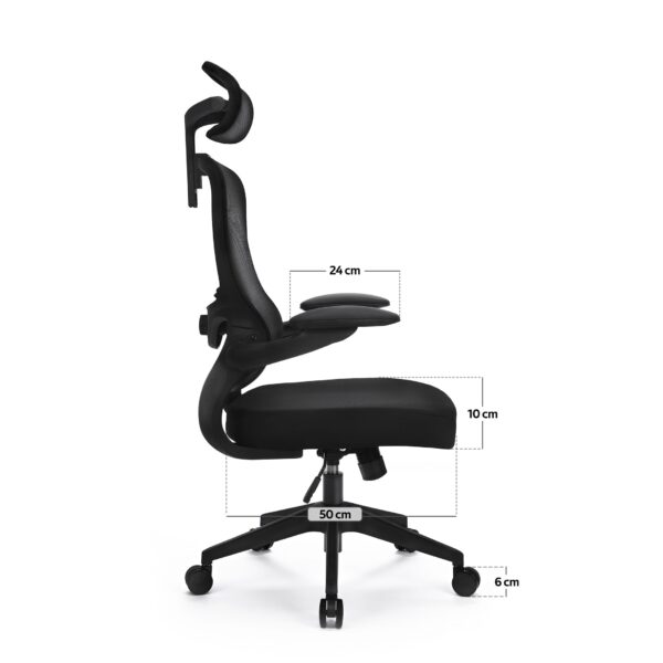 LV065211.jpg LV065211.jpg