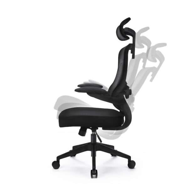 LV06527.jpg LV06527.jpg