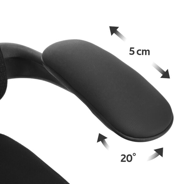 LV06528.jpg LV06528.jpg