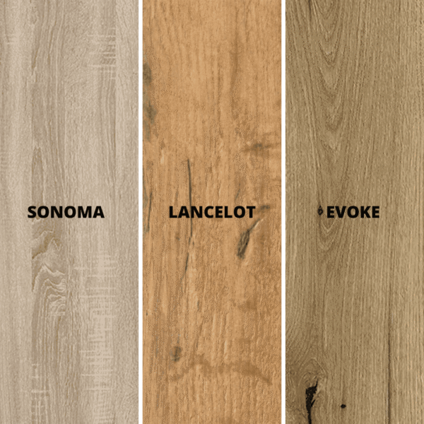 Light-Green-Conservative-Minimal-Wireless-Earbuds-Electronics-Product-Images.png kolor blatów - dab lancelot, dab evoke, dab Sonoma