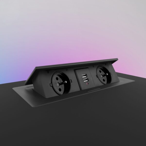 MULTIPORT_01.jpg multiport z led