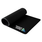 Podkładka gamingowa 78cm