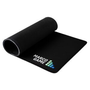 Podkładka gamingowa 78cm