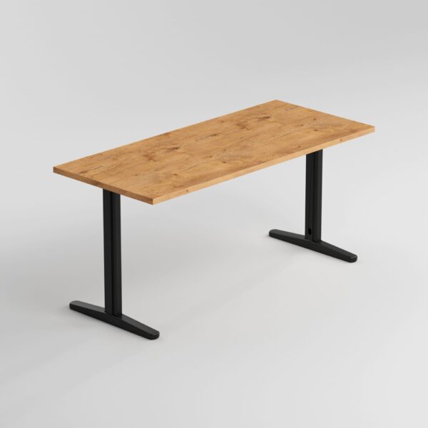 NPDL_02-2.jpg NPDL_02-2.jpg