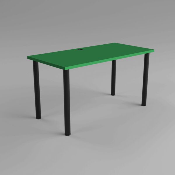 OX9561BS_01_Interactive-LightMix0001.jpg Biurko zielone MARCO GAME Oxid szare tylo