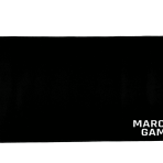 podkładka gamingowa pod mysz