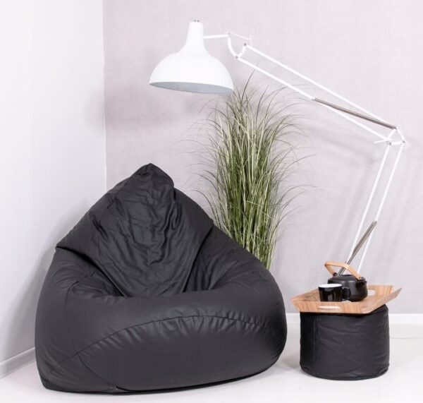 PUFA-SAKO-XXXXL-GRATIS-FOTEL-WOREK-MEGA-PUFY-Marka-Pufoteka.jpeg PUFA-SAKO-XXXXL-GRATIS-FOTEL-WOREK-MEGA-PUFY-Marka-Pufoteka.jpeg