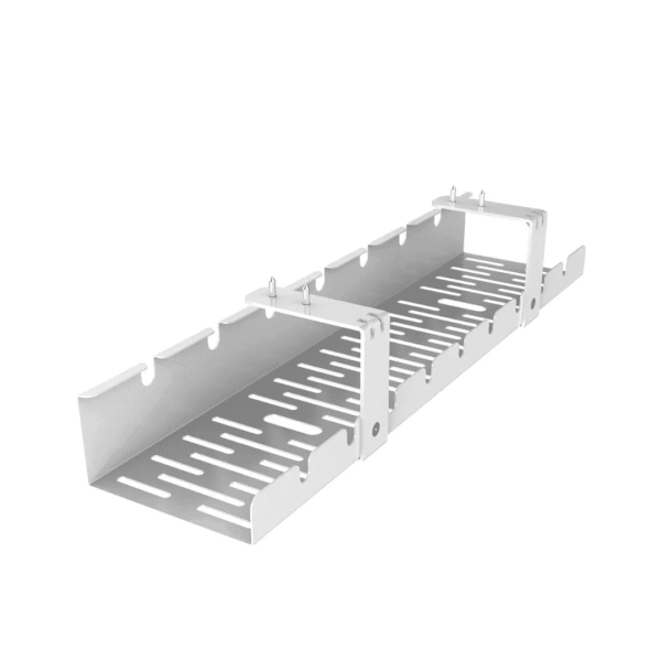 Projekt-bez-nazwy-1.png organizer biały na kable