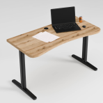 Biurko MARCO GAME ROYAL