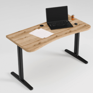 Biurko MARCO GAME ROYAL