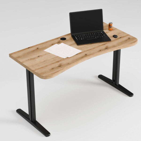 Biurko MARCO GAME ROYAL