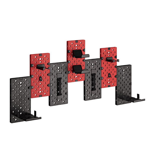 Gamingowa tablica na biurko