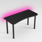 Biurko Gamingowe MARCO GAME PRO