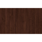 blat do biurka wenge 135x65