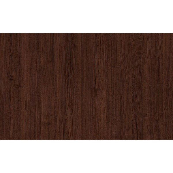 blat do biurka wenge 135x65 blat do biurka wenge 135x65