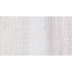 Blat do biurka Sosna Bielona