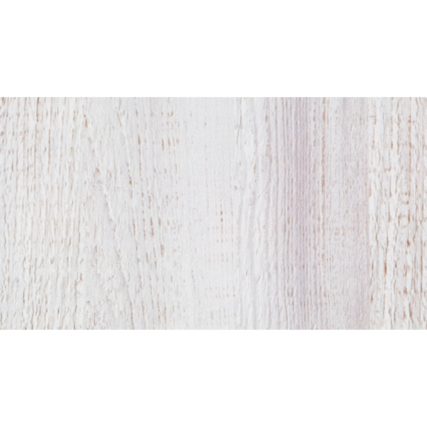 Blat do biurka Sosna Bielona Blat do biurka Sosna Bielona